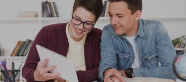 Licenciatura en Pedagogía